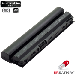 DR. BATTERY - Samsung Sdi Cells for Dell Latitude E6320 Xfr / E6330 / E6430S / Y61Cv / Yjnkk / 09K6P