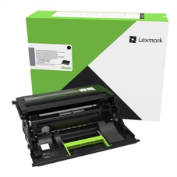 LEXMARK Corporate Imaging Unit
