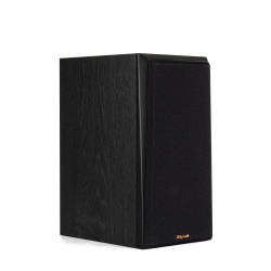 KLIPSCH Rp-500M Bookshelf Speaker - (Pair) In Black