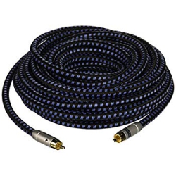 SVS Soundpath 12M Rca Soundpath Audio Interconnect