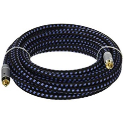 SVS Soundpath 5M Rca Soundpath Audio Interconnect