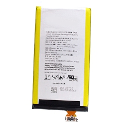 BLACKBERRY Z30 Battery