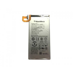 BLACKBERRY Priv Battery – Bat-60122-003