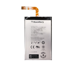 BLACKBERRY Classic Q20 Battery