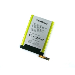 BLACKBERRY Q5 Battery