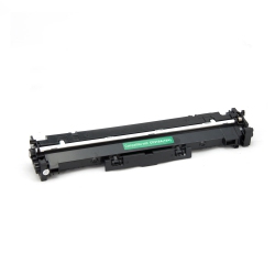 GOTONERS Generic Packaged HP New Compatible Cf219A(19A) Drum Unit for HP Laserjet Pro M102A/m102W, Mfp M130A/m130Fn/m130Fw/m130Nw In Black
