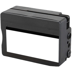 INKFIRST Compatible Ink Cartridge Replacement for HP 932Xl Cn053An Officejet 6600 6700 6100 In Black