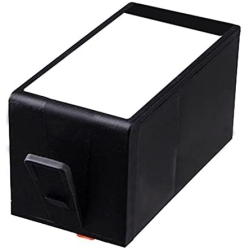 INKFIRST Compatible Ink Cartridge Replacement for HP 934Xl C2P23An Officejet Pro 6230 6830 6835 Officejet 6815 6812 In Black