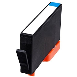 INKFIRST Compatible Ink Cartridge Replacement for HP 935Xl C2P24An Officejet 6815 6812 Officejet Pro 6230 6830 6835 In Cyan