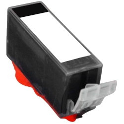 INKFIRST Compatible Pgbk Ink Cartridge Replacement for Canon Pgi-225 Pgi225 Pgi-225Bk Pgi225Bk Pixma Mx882 Ip4820 Ip4920 In Black