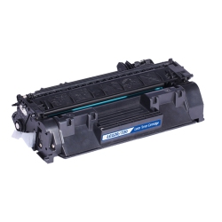BILLIG INK New Superior Quality Canon 120 Compatible Toner Cartridge
