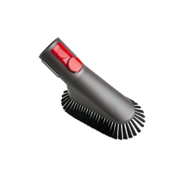 DYSON Mini Soft Dusting Brush for V7 V8 V10 & V11