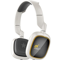 ASTRO Gaming A38 Wireless Headset Kit - In White