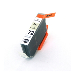 BILLIG INK New Superior Quality Canon Pgi72 Chroma Optimizer Compatible Ink Cartridge