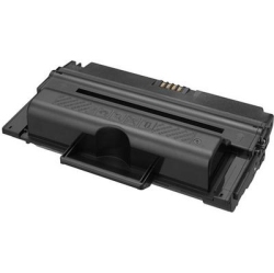 BILLIG INK New Superior Quality Samsung Mlt-D206L Compatible Toner Cartridge