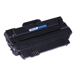 BILLIG INK New Superior Quality Samsung Mlt-D105L Compatible Toner Cartridge