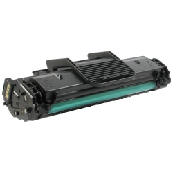 BILLIG INK New Superior Quality Samsung Mlt-D108S Compatible Toner Cartridge