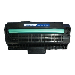 BILLIG INK New Superior Quality Samsung Mlt-D109S Compatible Toner Cartridge