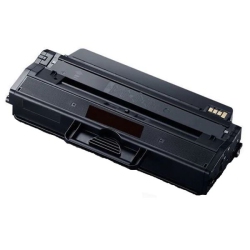 BILLIG INK New Superior Quality Samsung Mlt-D115L Compatible Toner Cartridge