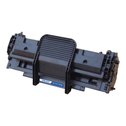 BILLIG INK New Superior Quality Samsung Ml-1610D2 Compatible Toner Cartridge