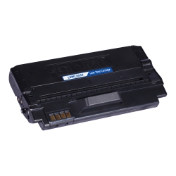 BILLIG INK New Superior Quality Samsung Ml-D1630A Compatible Toner Cartridge