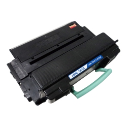 BILLIG INK New Superior Quality Samsung Mlt-D203L Compatible Toner Cartridge