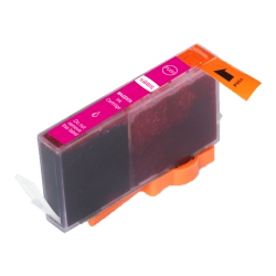 BILLIG INK New Superior Quality HP 564Xl Compatible Ink Cartridge In Magenta