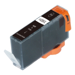 BILLIG INK New Superior Quality HP 920Xl Compatible Ink Cartridge In Black