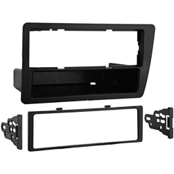 METRA 99-7899 Dash Kit