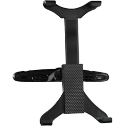 VIVITAR Headrest Tablet Ipad Holder