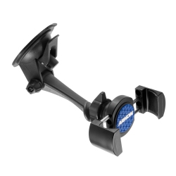 ARKON MOUNTS Roadvise Sticky Suction Windshield Or Dashboard Mount