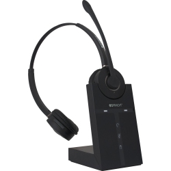 SPRACHT Zum Maestro Dect Headset