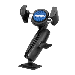 ARKON MOUNTS Roadvise Wall Or Car Mount