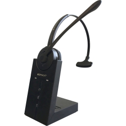 SPRACHT Zum Maestro Dect Headset