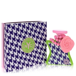 BOND NO. 9 Central Park West By Eau De Parfum Spray 3.3 OZ