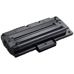 BILLIG INK New Superior Quality Samsung Scx-D4200A Compatible Toner Cartridge