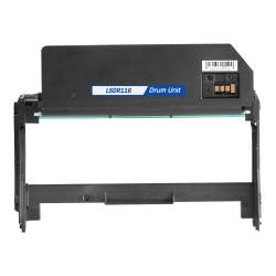 BILLIG INK New Superior Quality Samsung Mlt-R116L Compatible Drum Unit