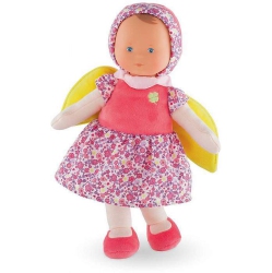 FISHER PRICE - Dvp80 | See N Say: World Of Animals