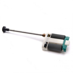 LEXMARK Adf Feed /pick Roller Assembly