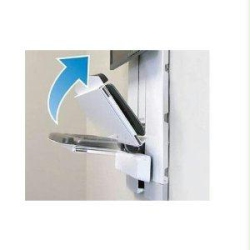 ERGOTRON Vl Auto Retract Keyboard Kit