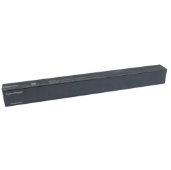CYBERPOWERPC Cyberpower 20A Basic Pdu 1U 8 Out C13 (Pdu20Bhviec8R)