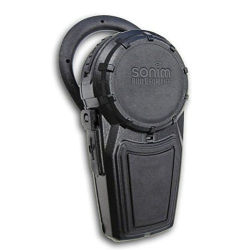 SONIM Bth101 Rugged Bt Ptt Headset