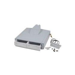 ERGOTRON Primary Drawer Sv43 Laptop Double
