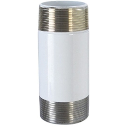 EPSON 3In Fixed Extension Column (Elpmbc04)