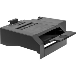 LEXMARK Cs820, Cx820 Inline Stapler