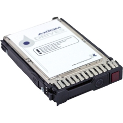 AXIOM 8Tb 6GB/s SATA 7.2K Rpm Lff Hot-Swap HDD for HP - 793695-B21