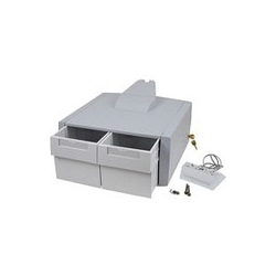 ERGOTRON Primary Tall Drawer Sv44 Lcd Double