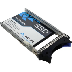 AXIOM MEMORY 960GB Enterprise Ev200 2.5-Inch Hot-Swap SATA SSD for Lenovo