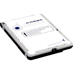 AXIOM MEMORY 1.2Tb 12GB/s Sas 10K Rpm Sff 2.5-Inch Enterprise Bare HDD