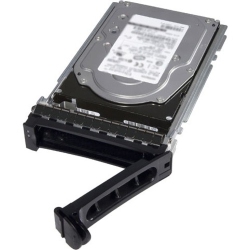 AXIOM 1.2Tb 12GB/s Sas 10K Rpm Sff Hot-Swap HDD for Dell - 400-Ajqd